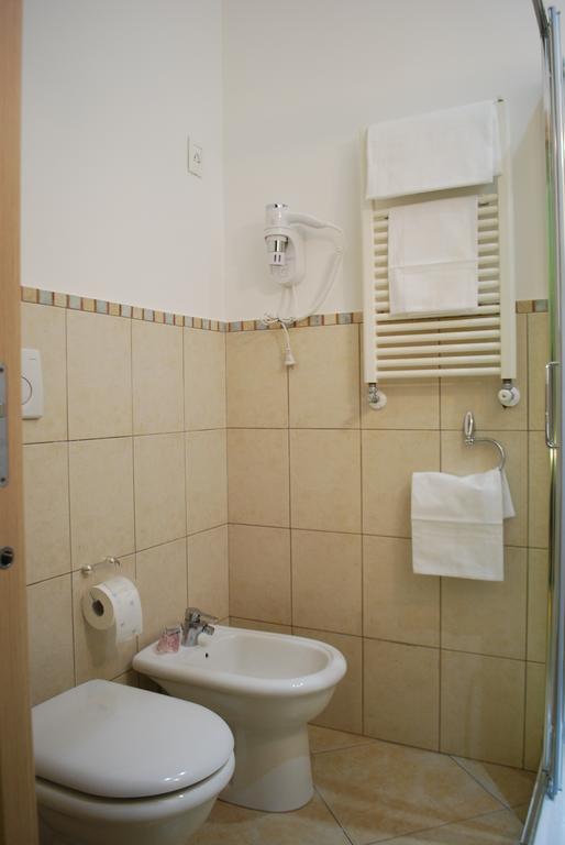 Apartrooms76 Рим Экстерьер фото